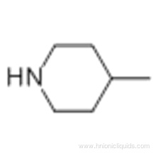 3-Methylpiperidine CAS 626-56-2